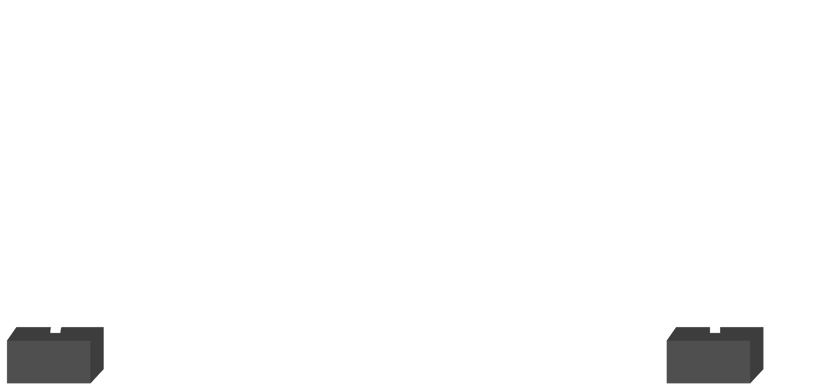 brand strategy